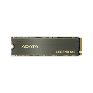 SSD ADATA, LEGEND 840, 1 TB, M.2, PCIe Gen4.0 x4, 3D TLC Nand
