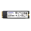 SSD ADATA, LEGEND 840,  512 GB, M.2, PCIe Gen4.0 x4, 3D TLC Nand