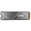 SSD ADATA, XPG GAMMIX S50 Lite, 1 TB, M.2, PCIe Gen4.0 x4
