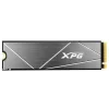 SSD ADATA, XPG GAMMIX S50 Lite, 1 TB, M.2, PCIe Gen4.0 x4