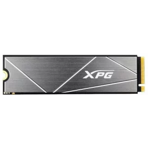 SSD ADATA, XPG GAMMIX S50 Lite, 1 TB, M.2, PCIe Gen4.0 x4