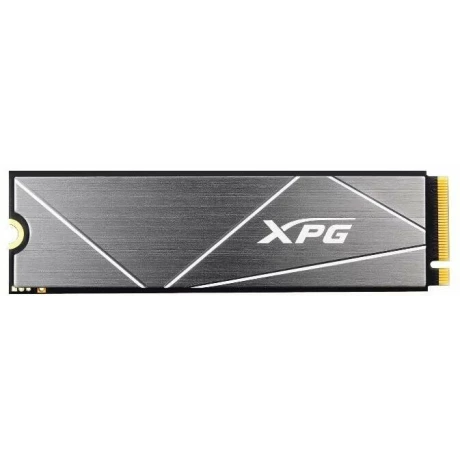SSD ADATA, XPG GAMMIX S50 Lite, 1 TB, M.2, PCIe Gen4.0 x4