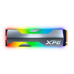 SSD ADATA, XPG SPECTRIX S20G, 1 TB, M.2, PCIe Gen3.0 x4