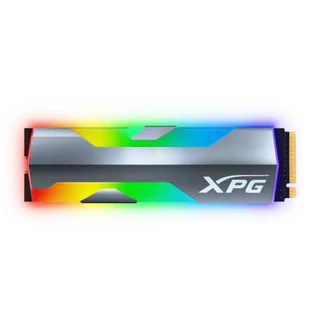 SSD ADATA, XPG SPECTRIX S20G, 1 TB, M.2, PCIe Gen3.0 x4