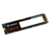 SSD GIGABYTE M.2 Gen. 4 - 1 TB AG450E1024-G