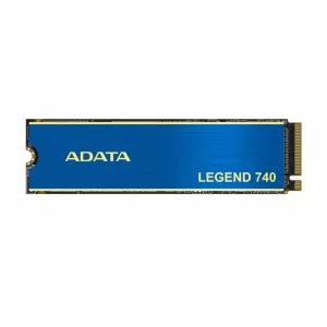 SSD M.2 2280 512GB/ASU650NS38-512GT-C ADATA