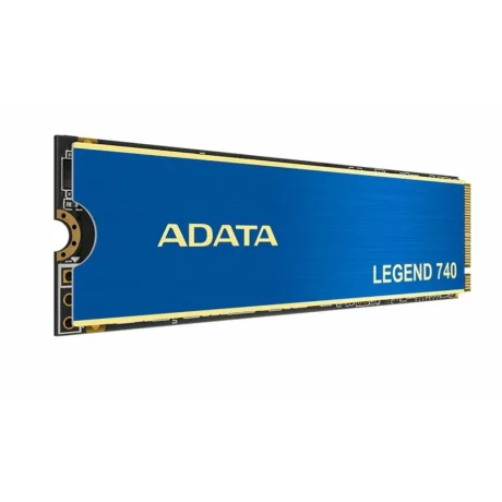 SSD M.2 2280 512GB/ASU650NS38-512GT-C ADATA