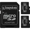 32GB micSDHC Canvas Select Plus 100R A1 C10 Two Pack +  Single ADP, &quot;SDCS2/32GB-2P1A&quot; (timbru verde 0.03 lei)