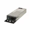 350W AC 80+ PLATINUM CONFIG 1/POWER SUPPLY SPARE, &quot;PWR-C1-350WAC-P=&quot;