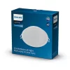 59464 MESON 125 12.5W 65K WH RECESSED &quot;000008718696173619&quot; (timbru verde 2.00 lei)