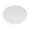 59464 MESON 125 12.5W 65K WH RECESSED &quot;000008718696173619&quot; (timbru verde 2.00 lei)