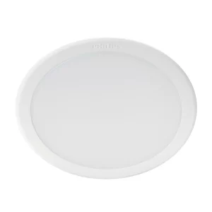 59464 MESON 125 12.5W 65K WH RECESSED &quot;000008718696173619&quot; (timbru verde 2.00 lei)
