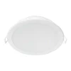 59464 MESON 125 12.5W 65K WH RECESSED &quot;000008718696173619&quot; (timbru verde 2.00 lei)