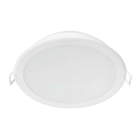 59464 MESON 125 12.5W 65K WH RECESSED &quot;000008718696173619&quot; (timbru verde 2.00 lei)