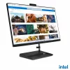 AIO 3 27 NT I7-1260P 16GB 512GB UMA DOS, &quot;F0GJ002SRI&quot; (timbru verde 10 lei)