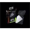 AORUS GeForce RTX NVLINK BRIDGE RTX3XXX