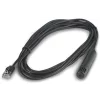 APC Temperature &amp; Humidity Sensor, &quot;AP9335TH&quot;