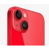 APPLE IPHONE 14 6.1&quot; 6GB 128GB RD, &quot;MPVA3__/A&quot; (timbru verde 0.55 lei)