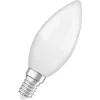 BASECLB40 4,9W/840 230VFR E14 FS3 OSRAM, &quot;4058075429680&quot; (timbru verde 0.45 lei)