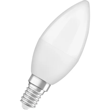 BASECLB40 4,9W/840 230VFR E14 FS3 OSRAM, &quot;4058075429680&quot; (timbru verde 0.45 lei)