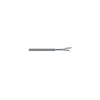 Cablu FTP, Cupru, categoria 6, 23AWG, Emtex (305m), &quot;EMT-FTP6-23AWG&quot;