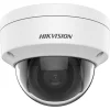 CAMERA IP DOME 2.8MM 5MP 30IR, &quot;DS-2CD1153G0-I28C&quot; (timbru verde 0.8 lei)