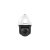 CAMERA IP SPEED DOME 2MP IR 200M, &quot;DS-2DF8225IX-AEL&quot; (timbru verde 0.8 lei)