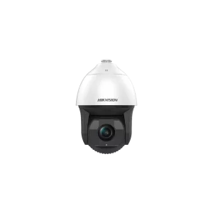 CAMERA IP SPEED DOME 2MP IR 200M, &quot;DS-2DF8225IX-AEL&quot; (timbru verde 0.8 lei)