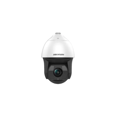 CAMERA IP SPEED DOME 2MP IR 200M, &quot;DS-2DF8225IX-AEL&quot; (timbru verde 0.8 lei)