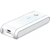 CONTROLLER retea UBIQUITY, Unifi Hybrid Cloud, conector RJ-45, 10/100/1000 Mbps, &quot;UC-CK&quot;