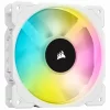 COOLER CORSAIR, &quot;iCUE H150i ELITE CAPELLIX&quot;, skt. universal, racire cu lichid, vent. 120 mm x 3, 2400 rpm, LED RGB ,&quot;CW-9060051-WW&quot; (timbru verde 2.00 lei)