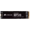 SSD CORSAIR Force MP510 1920GB, M.2 PCIe Gen3 x4 NVMe, 3480/2700 MB/s