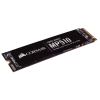 SSD CORSAIR Force MP510 1920GB, M.2 PCIe Gen3 x4 NVMe, 3480/2700 MB/s