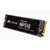 CORSAIR SSD 480Gb MP510 NVMe PCIe M.2
