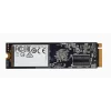 CORSAIR SSD 480Gb MP510 NVMe PCIe M.2