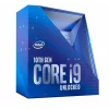 CPU INTEL, skt. LGA 1200 Core i9, i9-10900K, frecventa 3.7 GHz, turbo 5.3 GHz, 10 nuclee, putere 95 W, &quot;BX8070110900KSRH91&quot;