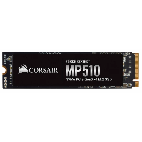 CR SSD Force Series MP510 960GB M.2