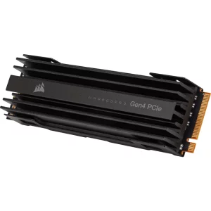 SSD MP600 PRO 1TB M.2 NVMe PCIe 4