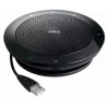 DIFUZOR JABRA, &quot;Speak 510&quot;, cu microfon omni-directional, Bluetooth , USB, negru, &quot;7510-209&quot; (timbru verde 0.8 lei)