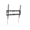 DIGITUS LED/LCD/TFT wall mount 82cm 32Inch Up to 140cm 55Inch VESA 200x200 300x300 400x200 400x400mm vertical tilt angle up to 10 de &quot;DA-90334&quot;