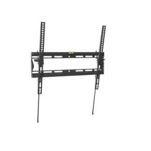 DIGITUS LED/LCD/TFT wall mount 82cm 32Inch Up to 140cm 55Inch VESA 200x200 300x300 400x200 400x400mm vertical tilt angle up to 10 de &quot;DA-90334&quot;