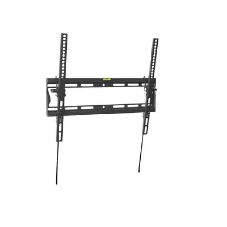 DIGITUS LED/LCD/TFT wall mount 82cm 32Inch Up to 140cm 55Inch VESA 200x200 300x300 400x200 400x400mm vertical tilt angle up to 10 de &quot;DA-90334&quot;