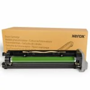 Drum Unit Original Xerox Black013R00687, pentru VersaLink C7125|C7130|C7135 , 80K, (timbru verde 0.8 lei), &quot;013R00687&quot;