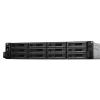 Expansion Unit RackStation RX1217sas without Rack Kit (options: RKS1317), &quot;RX1217sas&quot;