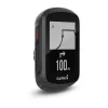 Garmin GPS Bike Computer EDGE 130 PlusHR &quot;010-02385-21&quot; (timbru verde 0.8 lei)