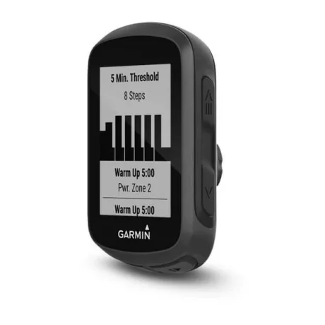 Garmin GPS Bike Computer EDGE 130 PlusHR &quot;010-02385-21&quot; (timbru verde 0.8 lei)