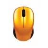 GO NANO WIRELESS MOUSE VOLCANIC ORANGE &quot;49045&quot; (timbru verde 0.18 lei)