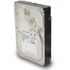 HDD TOSHIBA 10TB, 7.200 rpm, buffer 256 MB, pt server, &quot;MG06ACA10TE&quot; (timbru verde 0.8 lei)