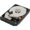 HDD TOSHIBA 2TB, 7.200 rpm, buffer 128 MB, pt server, &quot;MG04ACA200E&quot; (timbru verde 0.8 lei)