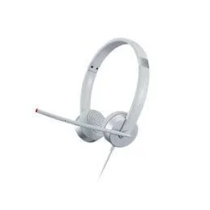 HEADSET 110 STEREO/GXD1E71386 LENOVO &quot;GXD1E71386&quot; (timbru verde 0.8 lei)